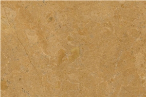 Giallo Reale Extra Marble Tiles,Slabs