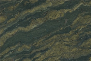 Greenland Granite Slabs & Tiles, Brazil Green Granite Greenland Granite Slabs & Tiles, Brazil Green Granite