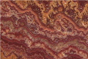 Jasper Onyx Slabs & Tiles