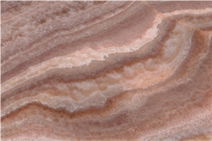Onice Viola Extra Onyx Slabs & Tiles