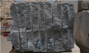 Royal Grey Light Marble Blocks