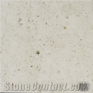 Gascogne Beige Limestone Slabs & Tiles, Portugal Beige Limestone