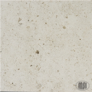 Gascogne Beige Limestone Slabs & Tiles, Portugal Beige Limestone