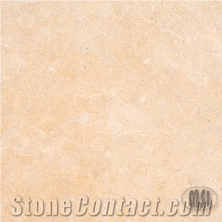 Halila Beige Limestone Slabs & Tiles, Israel Beige Limestone