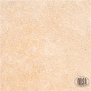 Halila Beige Limestone Slabs & Tiles, Israel Beige Limestone Halila Beige Limestone Slabs & Tiles, Israel Beige Limestone