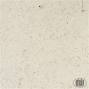 Jerusalem Bone Limestone Slabs & Tiles, Israel White Limestone Jerusalem Bone Limestone Slabs & Tiles, Israel White Limestone