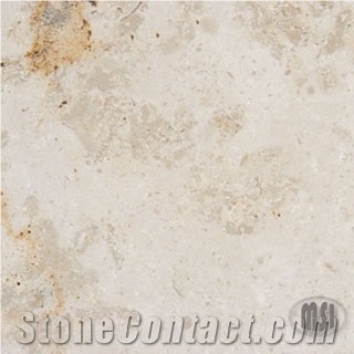 Jura Beige Limestone Slabs & Tiles, Germany Beige Limestone