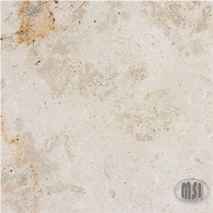 Jura Beige Limestone Slabs & Tiles, Germany Beige Limestone