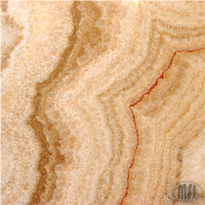 Kilimanjaro Onyx Slabs & Tiles
