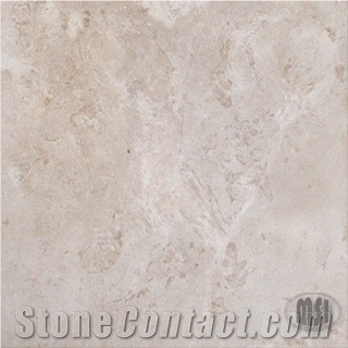 Mediterranean Taupe (camargo), Limestone Slabs & Tiles