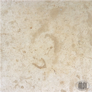Nube Limestone Slabs & Tiles, Mexico Beige Limestone