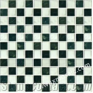 Ceramic Mosaic Tile