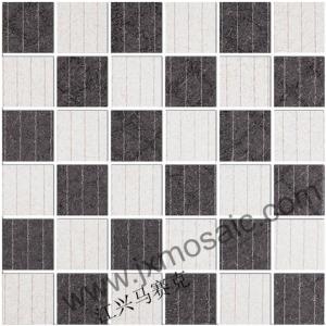 Ceramic Mosaic Tiles