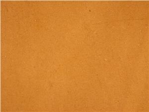 Arenisca Dorada Palacios Sandstone Slabs & Tiles