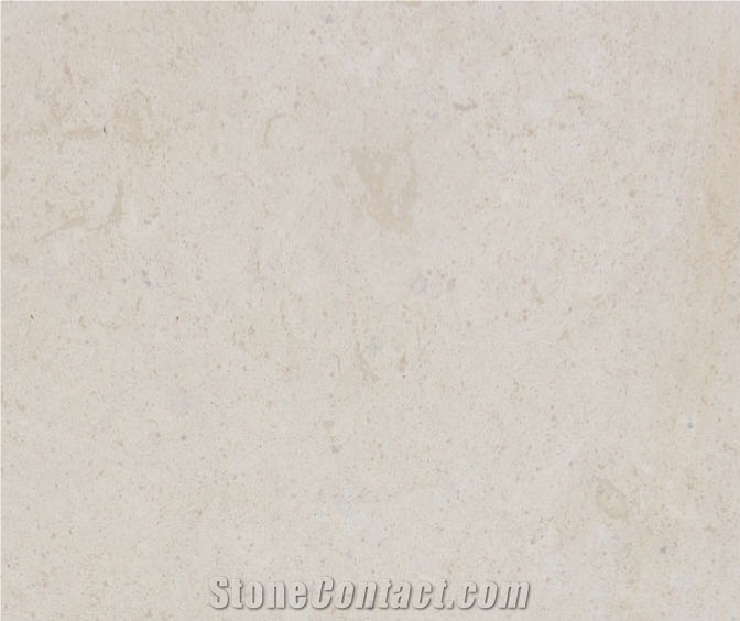 Vratsa Doro Limestone Slabs & Tiles, Bulgaria Beige Limestone