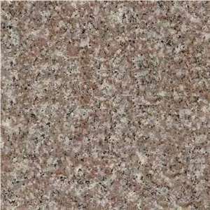 G664 Granite Slabs & Tiles, China Pink Granite