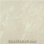 Cosmos Beige Polished Porcelain Tile