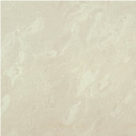 Cosmos Beige Polished Porcelain Tile Cosmos Beige Polished Porcelain Tile