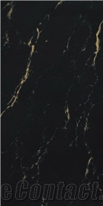 GREAT STONE /Polished Porcelain