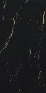 GREAT STONE /Polished Porcelain