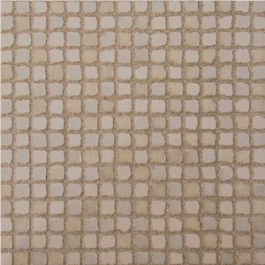 Mosaic Polish Porcelain