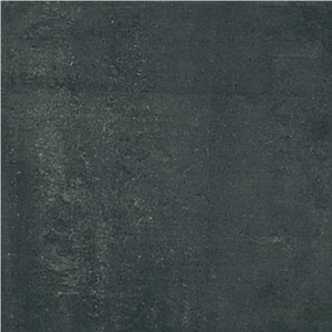 Polish Porcelain,Ceramic Tile
