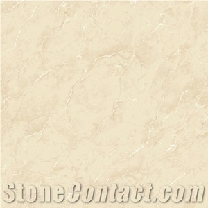 Polish Porcelain Tile,Ceramic Tile