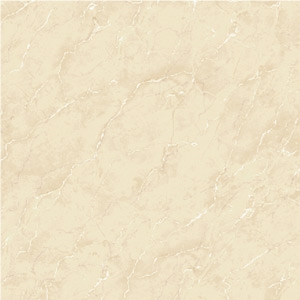 Polish Porcelain Tile,Ceramic Tile