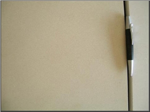 Limra Limestone Slabs & Tilespolished, Turkey Beige Limestone Limra Limestone Slabs & Tilespolished, Turkey Beige Limestone