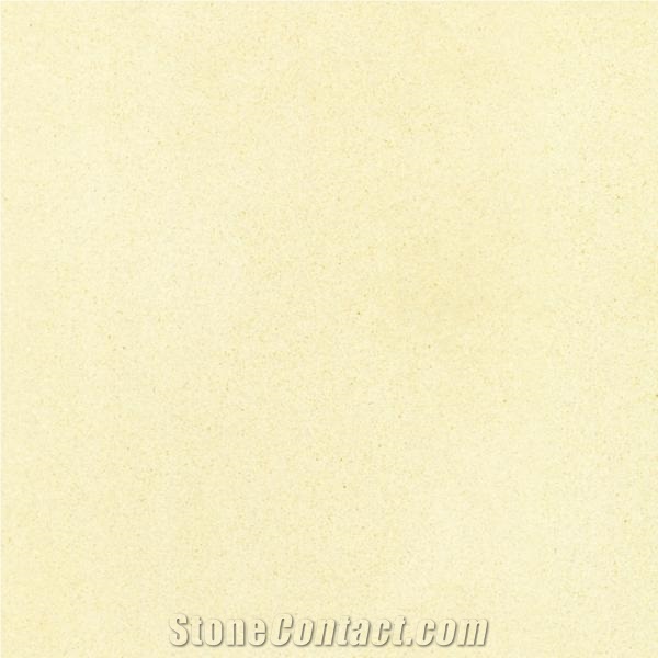 Manavgat Yellow Limestone Slabs & Tiles, Turkey Yellow Limestone