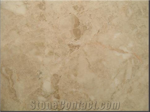 Toros Beige Marble Slabs & Tiles