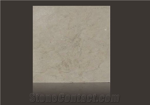 Gris Thala Limestone Slabs & Tiles