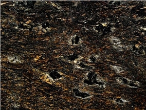Asterix Granite Slabs & Tiles