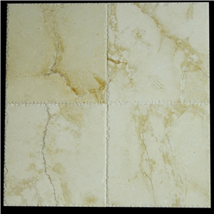 Camel Sahara White Limestone Slabs & Tiles, Turkey Beige Limestone