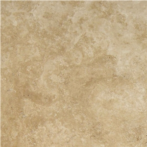 Flax Walnut Travertine Slabs & Tiles, Turkey Yellow Travertine Flax Walnut Travertine Slabs & Tiles, Turkey Yellow Travertine