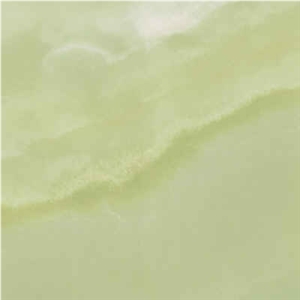Onice Verde Persiano Onyx Slabs & Tiles