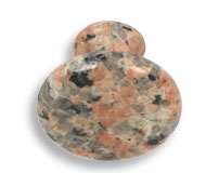 Granite Cabinet Knobs and Pulls