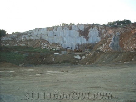 Crema Mocha Quarry, Crema Mocha Marble Blocks, Beige Marble Turkey Blocks