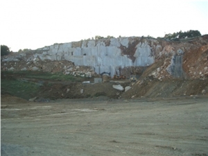 Crema Mocha Quarry, Crema Mocha Marble Blocks, Beige Marble Turkey Blocks Crema Mocha Quarry, Crema Mocha Marble Blocks, Beige Marble Turkey Blocks