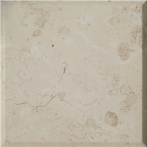 Balzac Fleuri Limestone Slabs & Tiles, France Beige Limestone