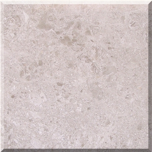 Delicato Cream Limestone Slabs & Tiles, Turkey Beige Limestone