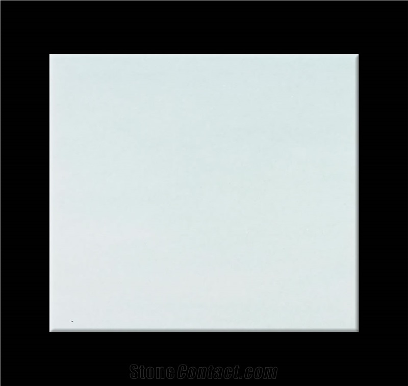 Blanco Goya 1. Quality
