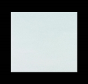 Blanco Goya 1. Quality