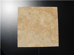 Light Yellow Travertine Slabs & Tiles, Turkey Beige Travertine Light Yellow Travertine Slabs & Tiles, Turkey Beige Travertine