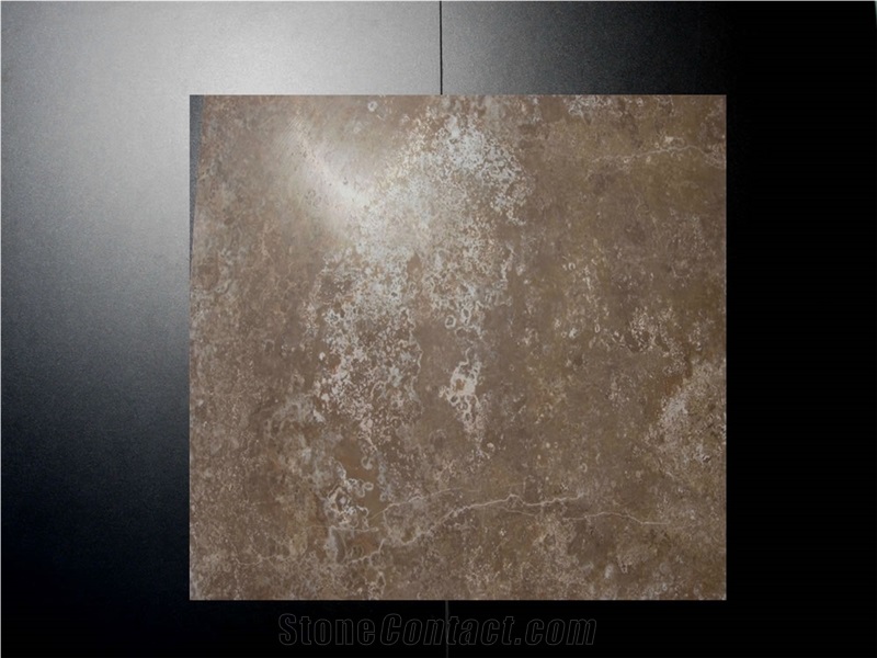 Noche Travertine - Eskisehir