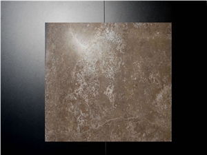 Noche Travertine - Eskisehir