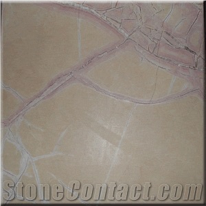 Giallo Valentino Limestone Slabs & Tiles