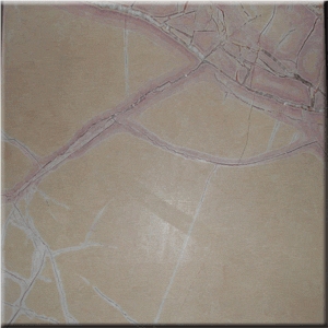 Giallo Valentino Limestone Slabs & Tiles Giallo Valentino Limestone Slabs & Tiles