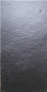 La Ria Slate Roof Tiles, Grey Slate Roof Tiles
