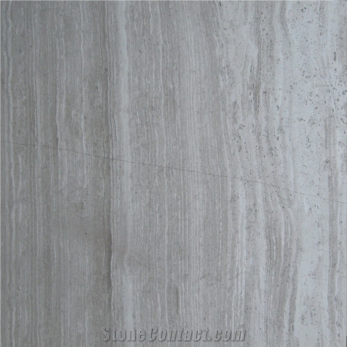 Marble Laminated Veneer